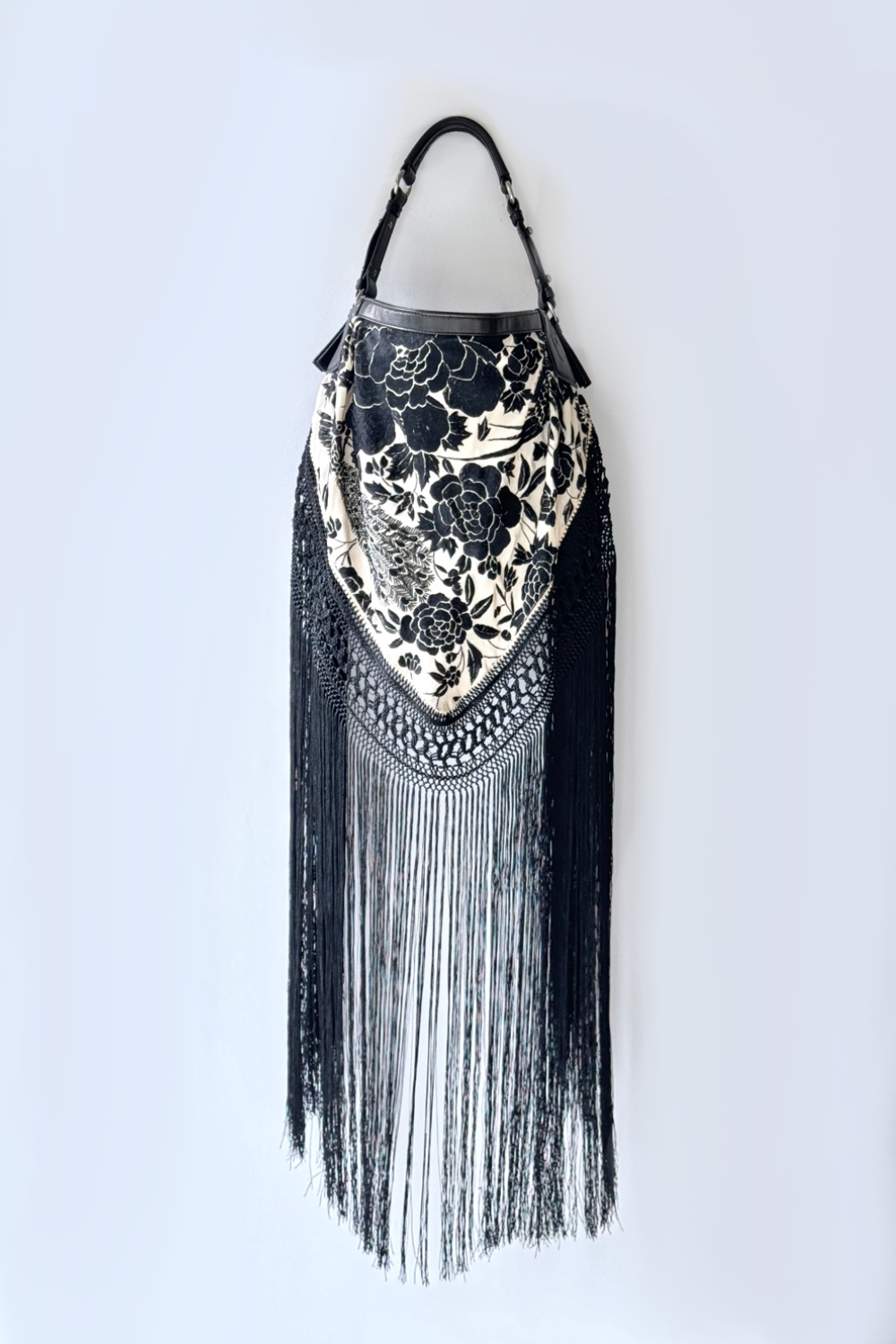 Bolso_Ocre